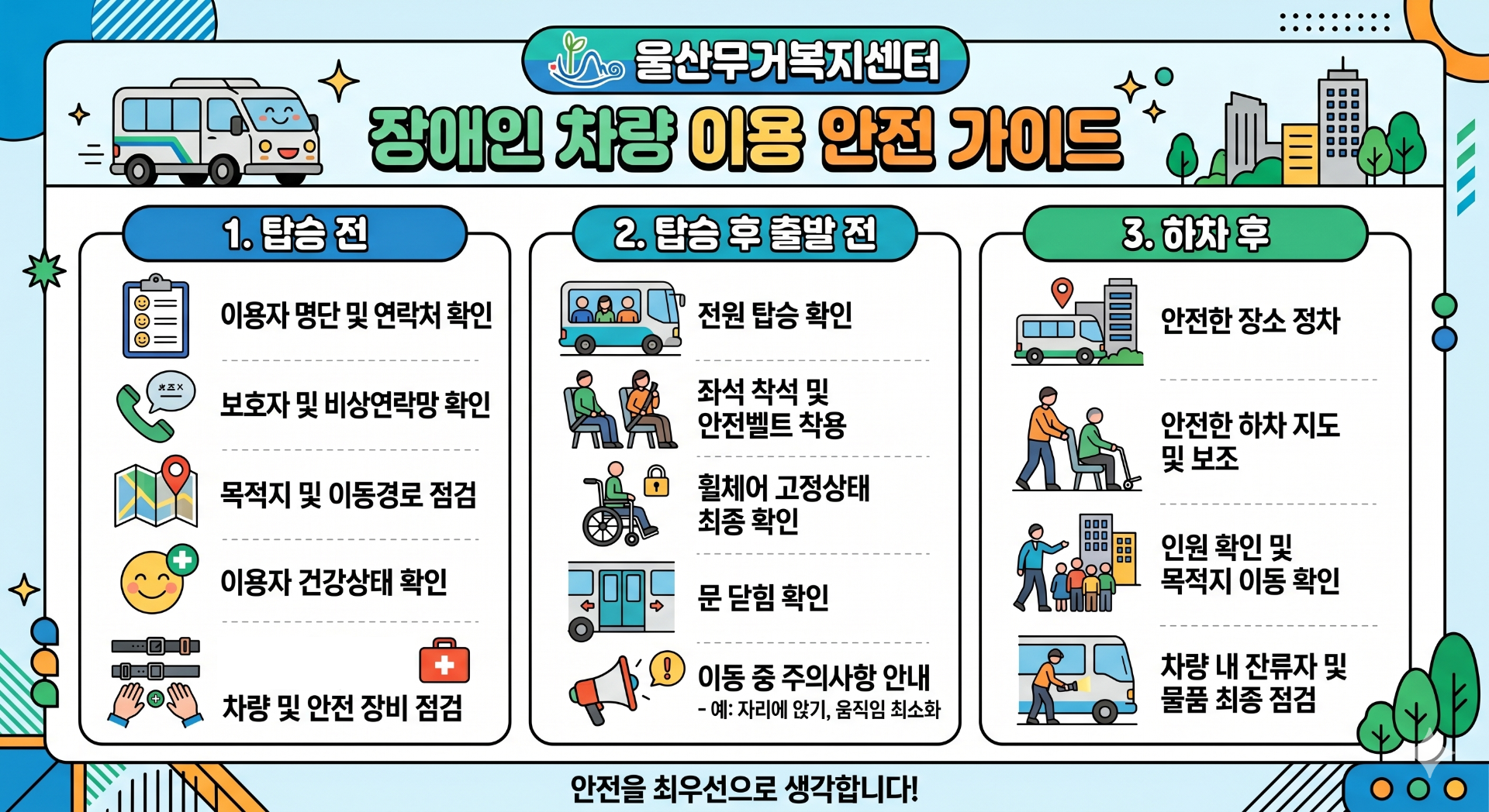차량이동 시각안내.png